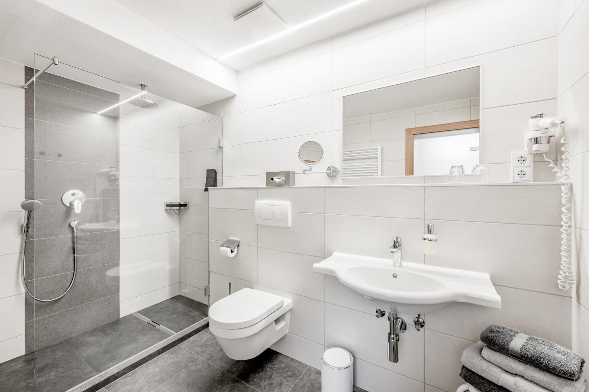 Montanara Aparthotel Solden Luaran gambar